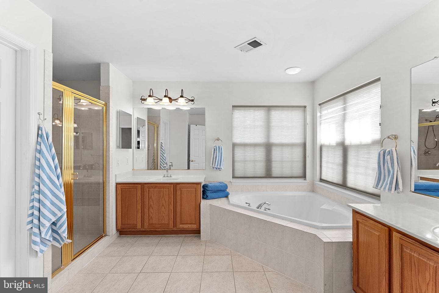 43294 Rachelle Ann Court photo 48