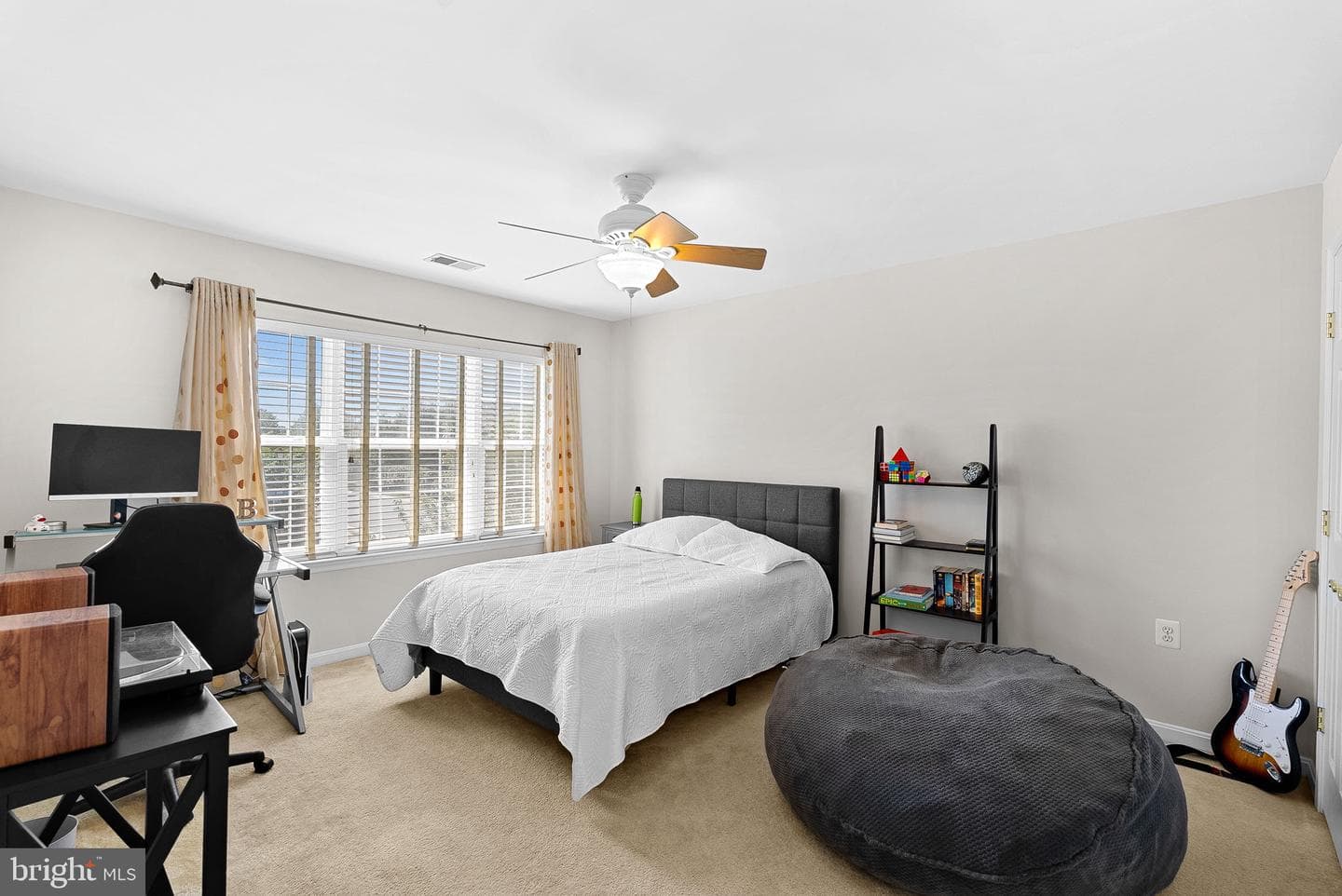 43294 Rachelle Ann Court photo 53