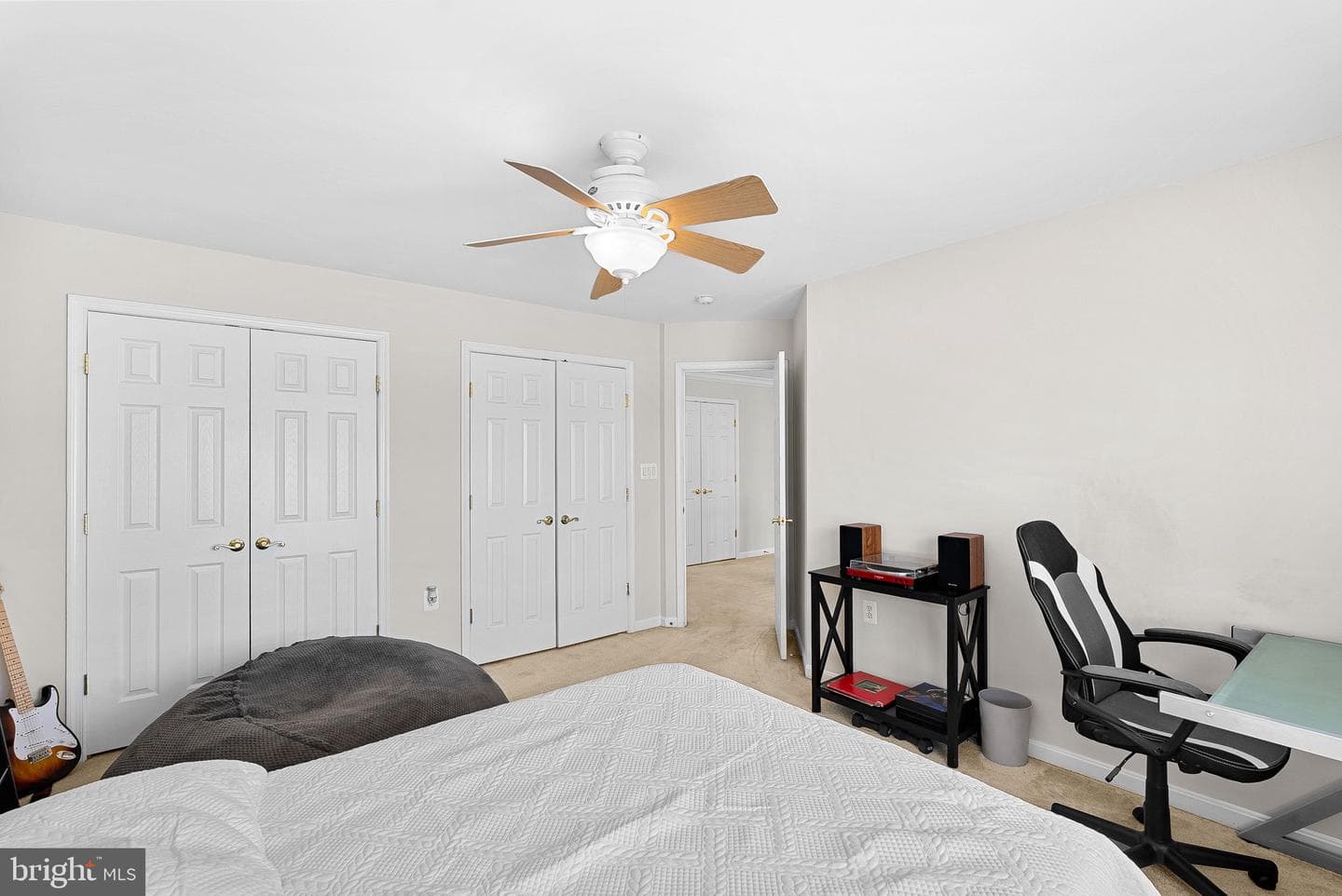 43294 Rachelle Ann Court photo 54