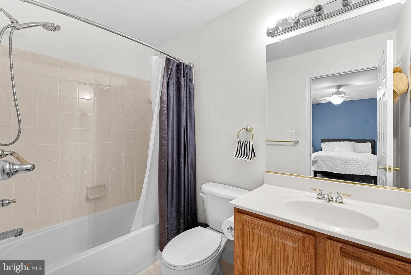 43294 Rachelle Ann Court photo 57