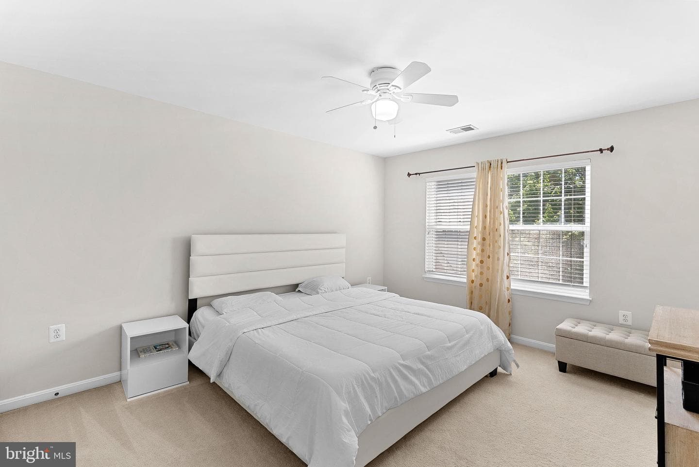 43294 Rachelle Ann Court photo 59