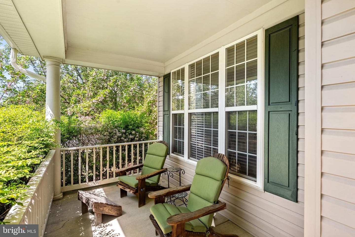 43294 Rachelle Ann Court photo 6