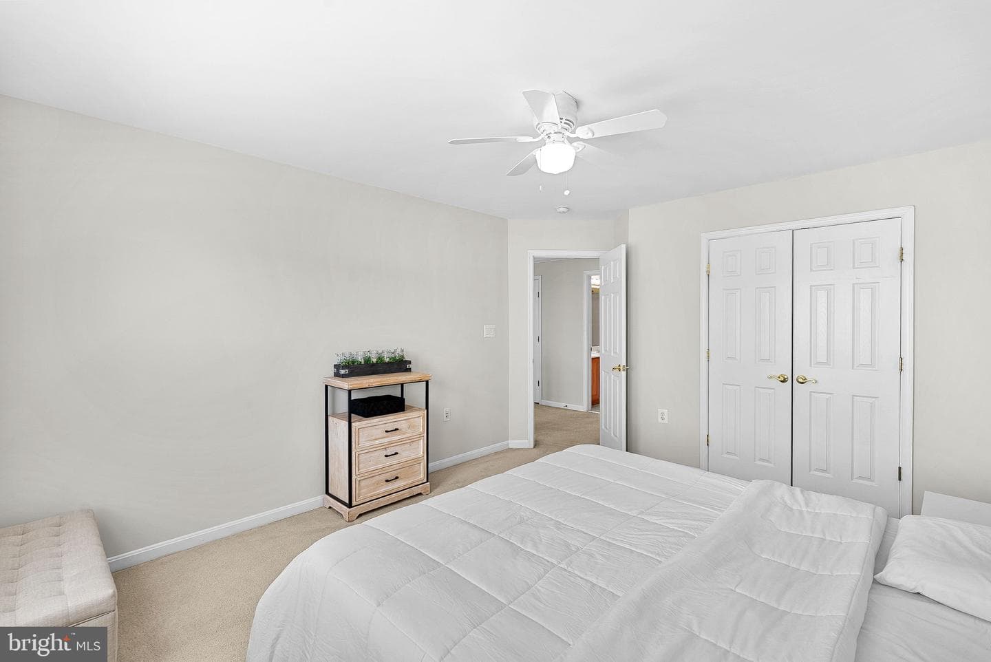 43294 Rachelle Ann Court photo 60