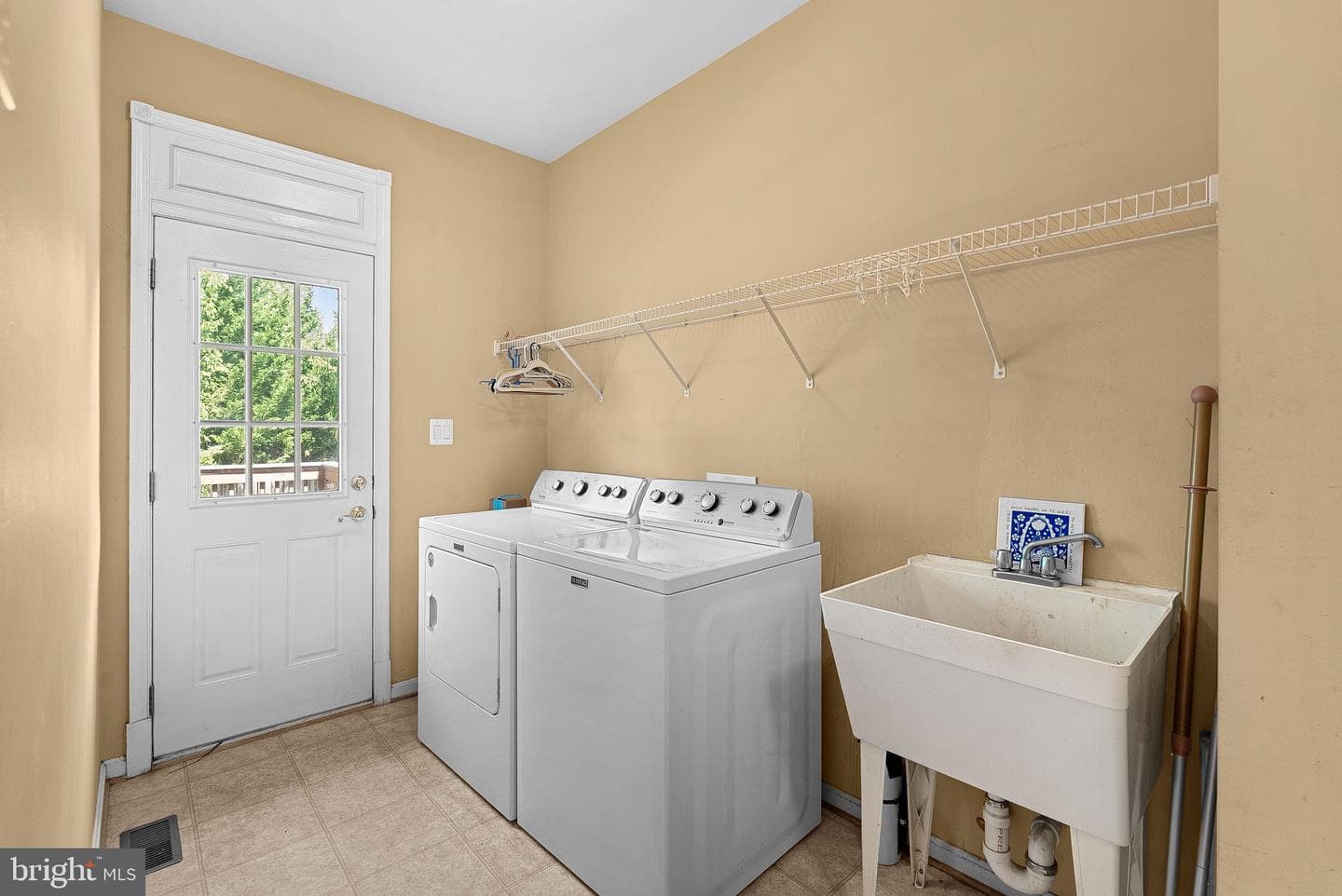 43294 Rachelle Ann Court photo 61