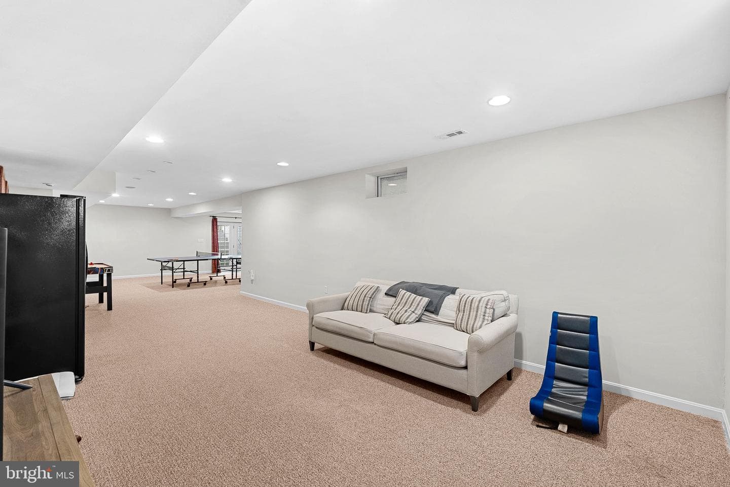 43294 Rachelle Ann Court photo 63