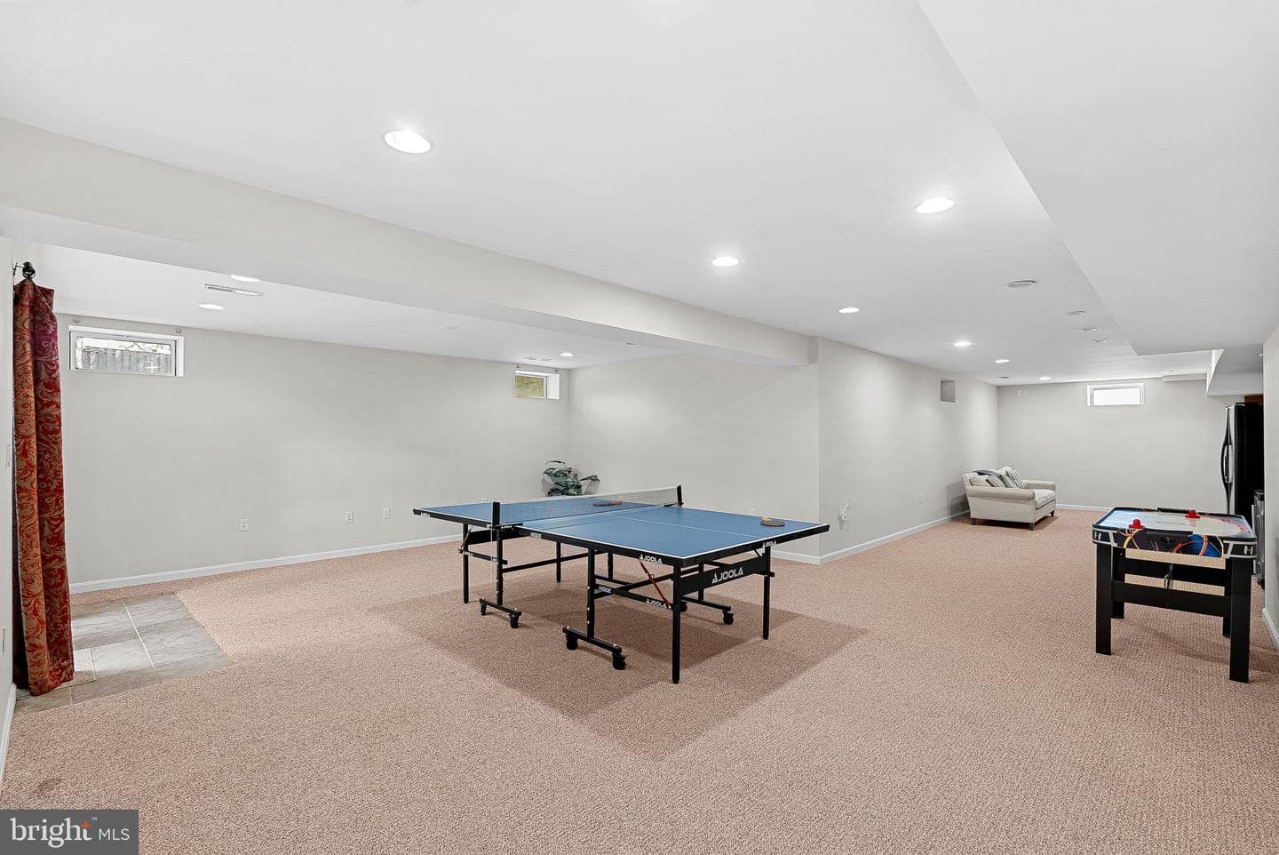 43294 Rachelle Ann Court photo 66