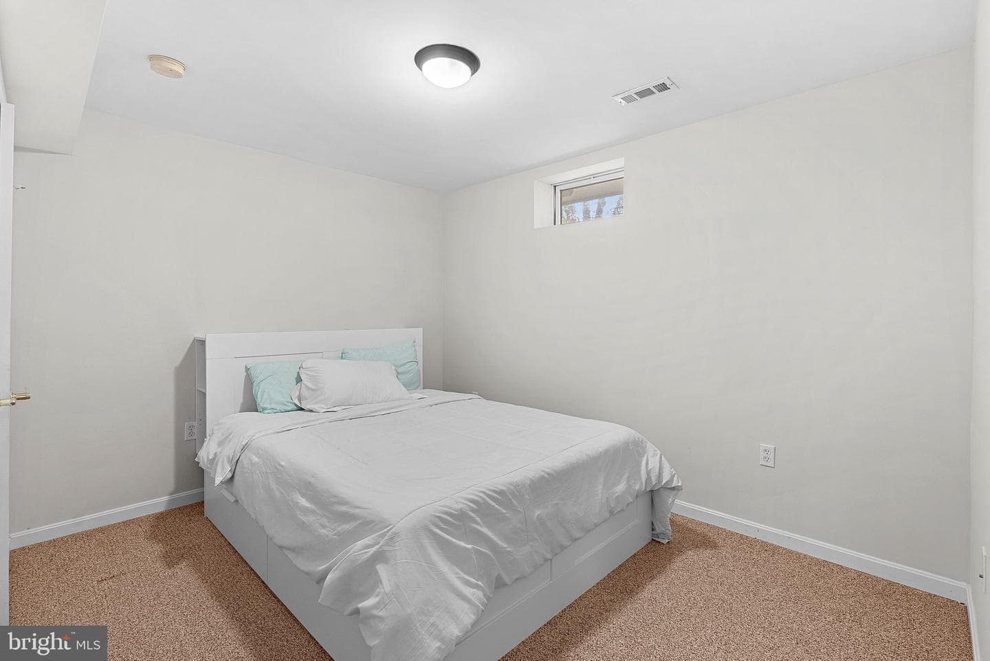 43294 Rachelle Ann Court photo 70
