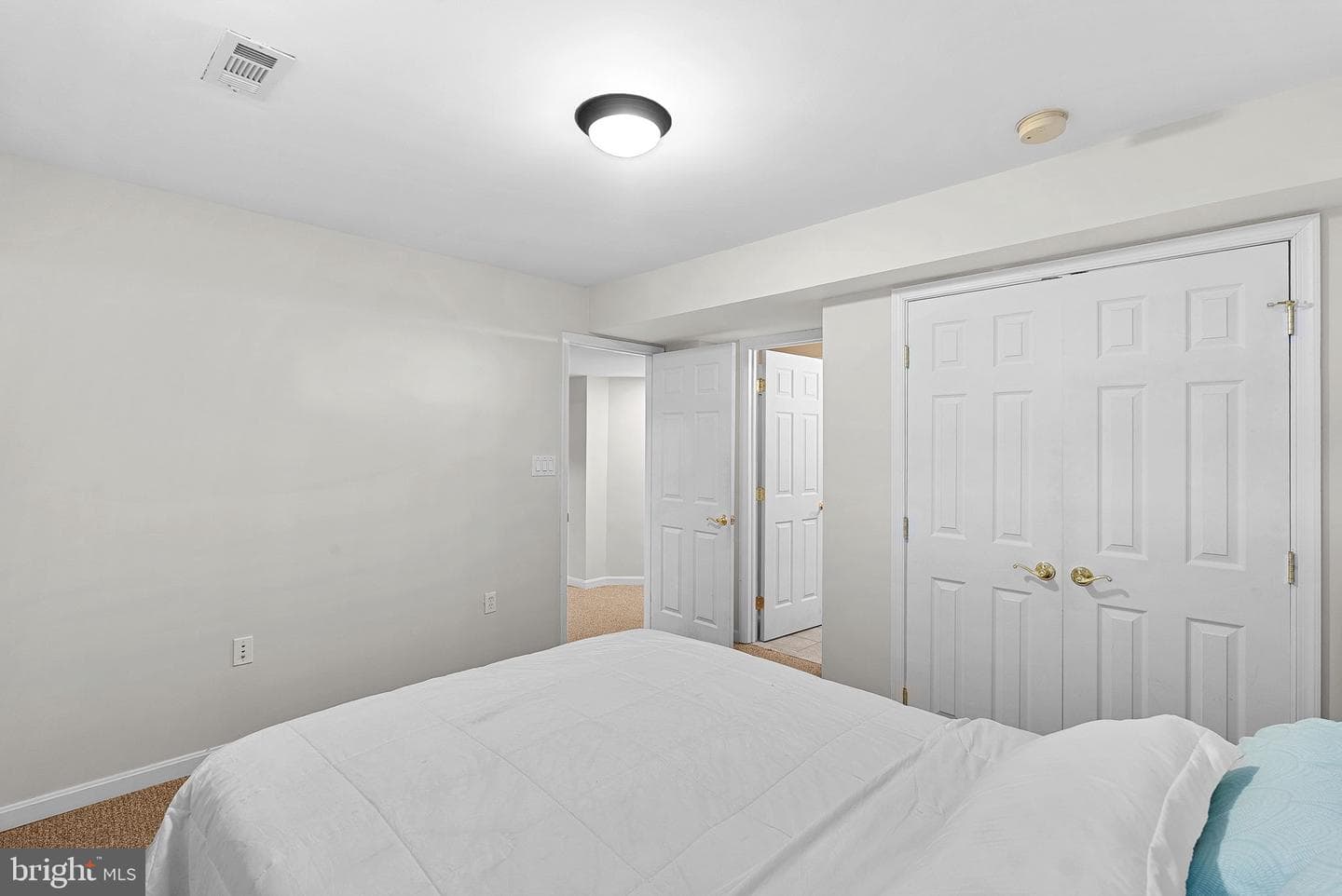 43294 Rachelle Ann Court photo 71
