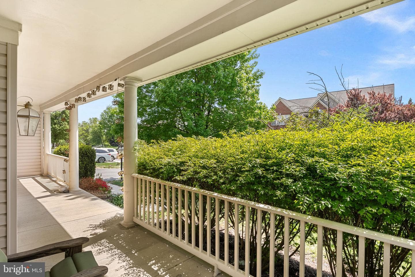 43294 Rachelle Ann Court photo 8