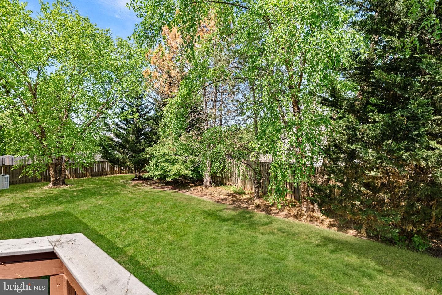 43294 Rachelle Ann Court photo 80