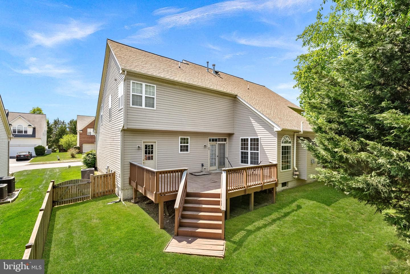 43294 Rachelle Ann Court photo 81