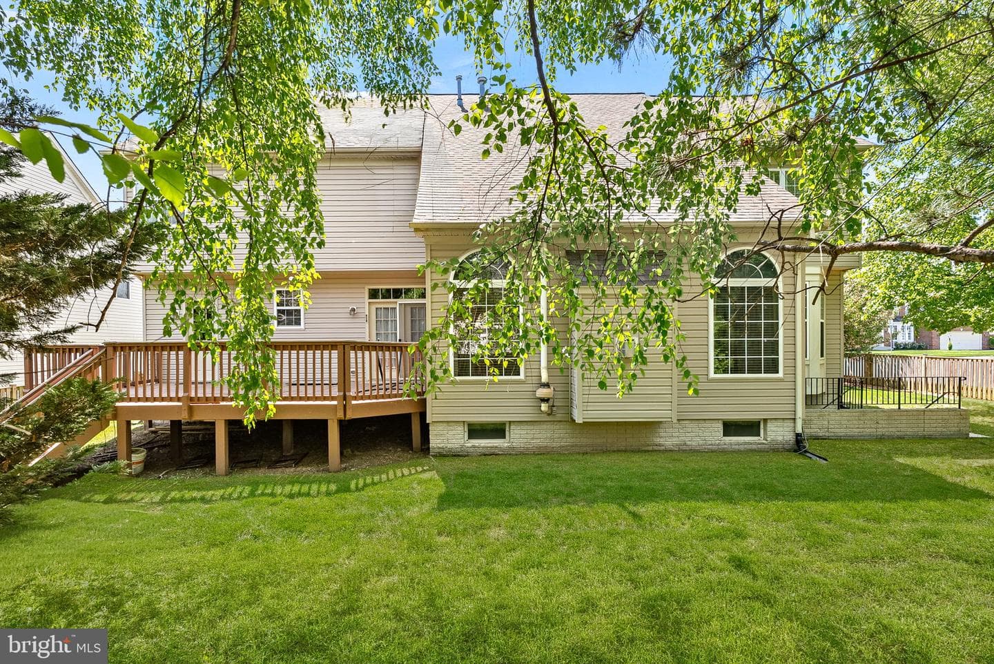 43294 Rachelle Ann Court photo 82