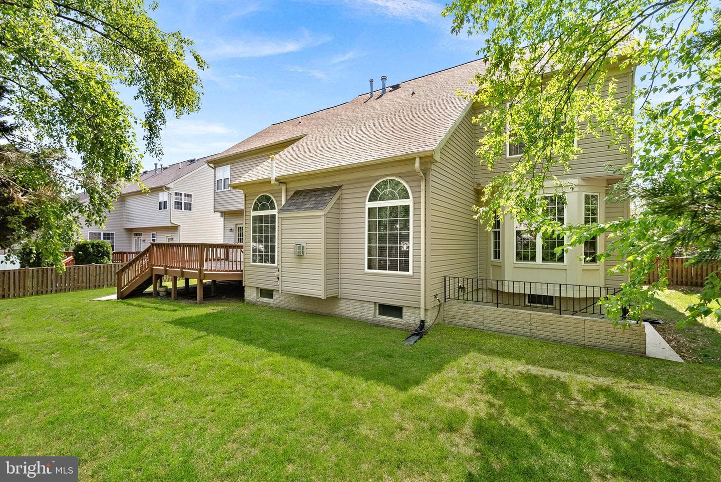 43294 Rachelle Ann Court photo 83