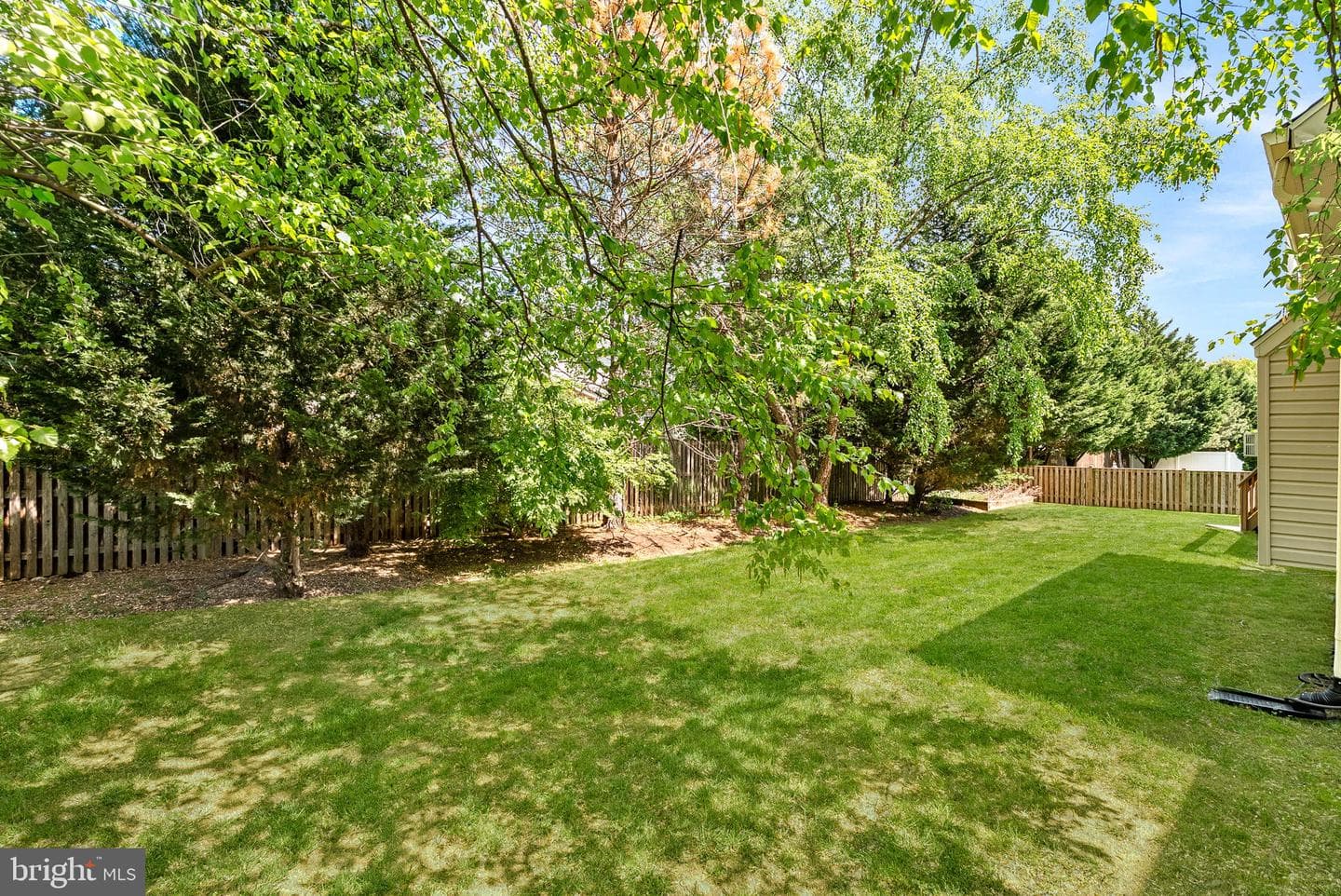 43294 Rachelle Ann Court photo 84
