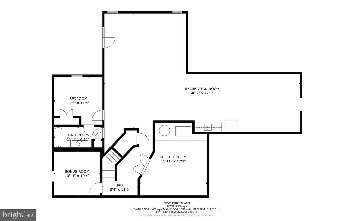 43294 Rachelle Ann Court photo 87