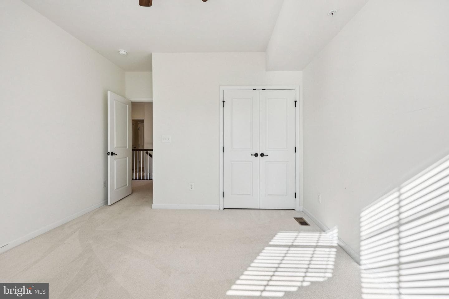 26052 Braided Mane Terrace photo 16