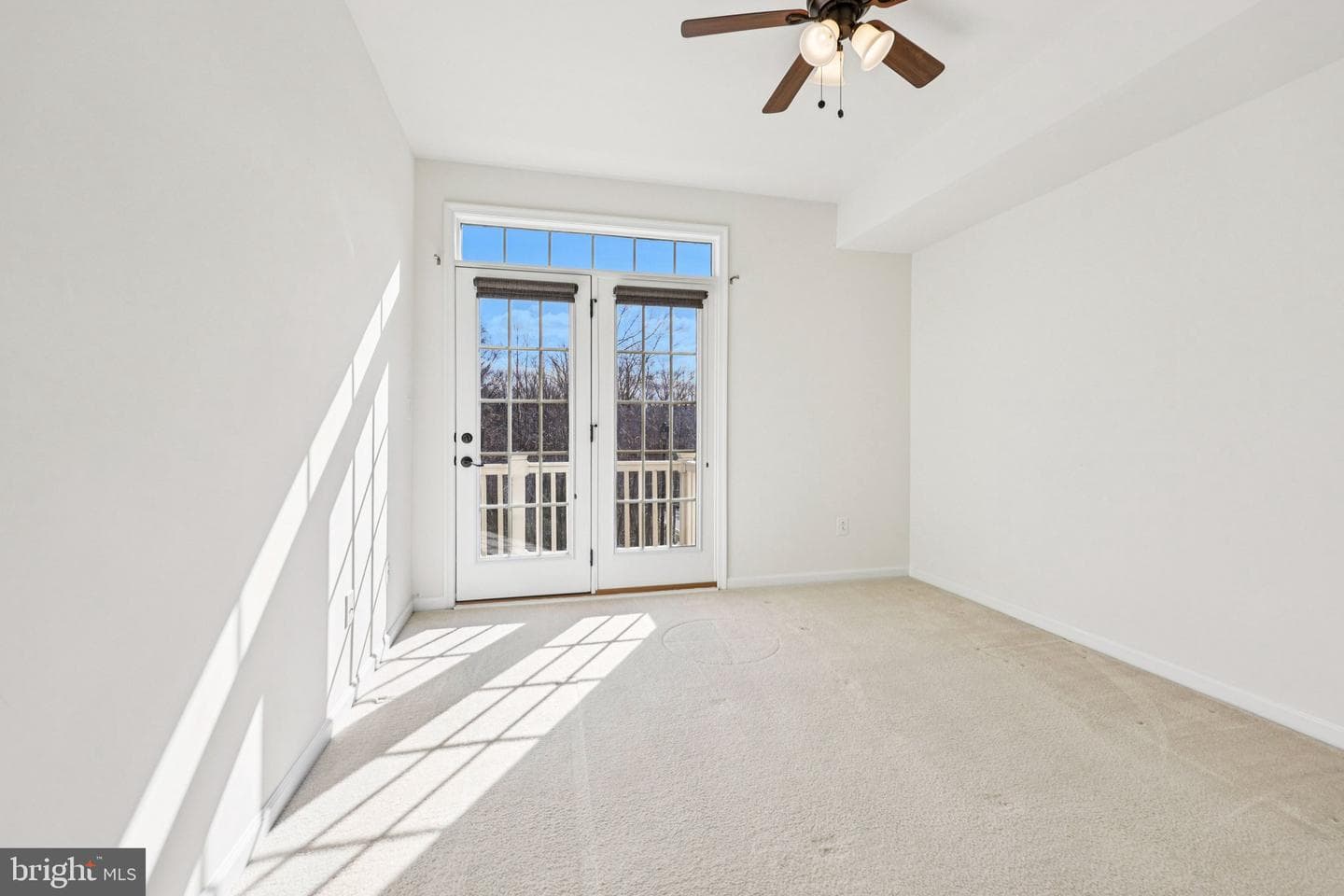 26052 Braided Mane Terrace photo 17