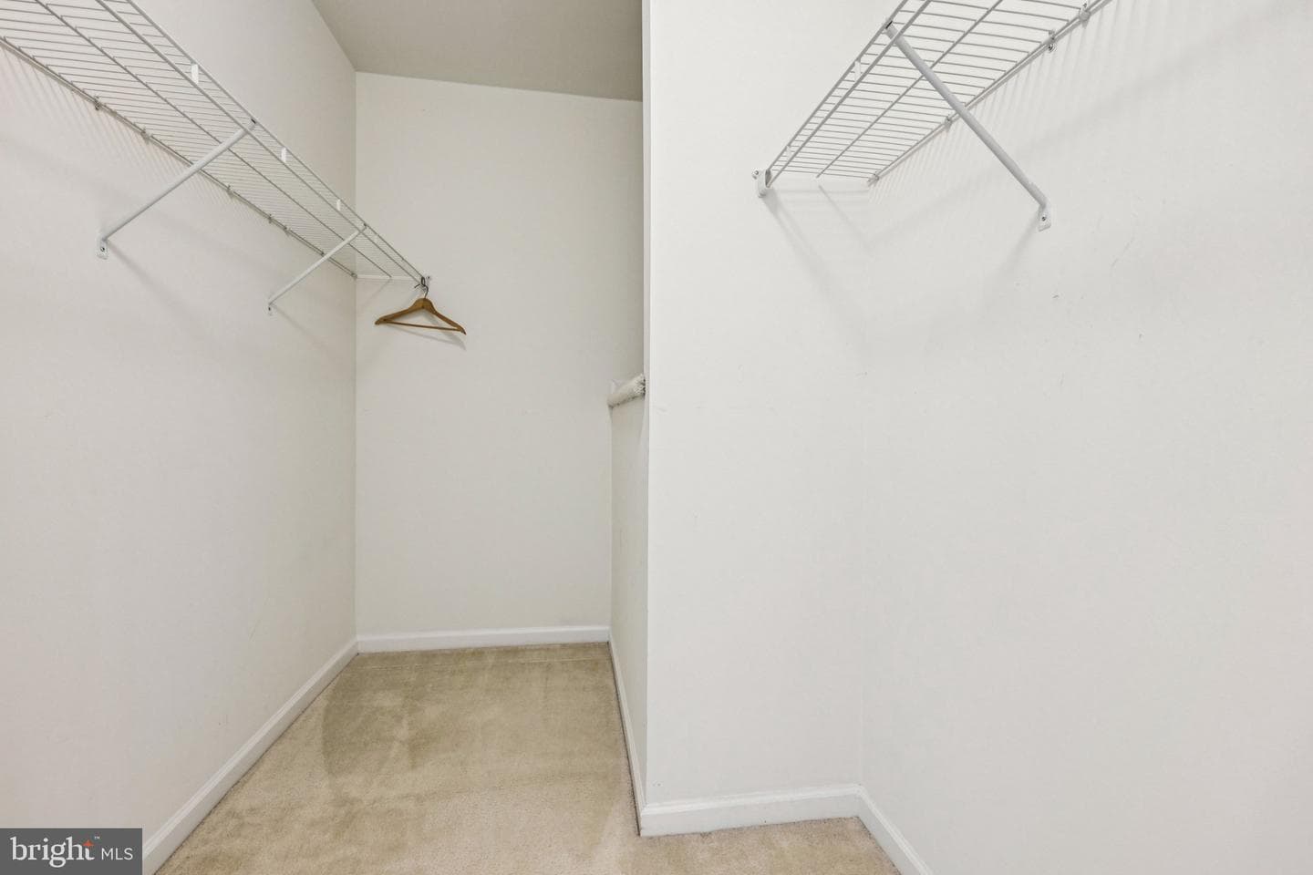 26052 Braided Mane Terrace photo 22