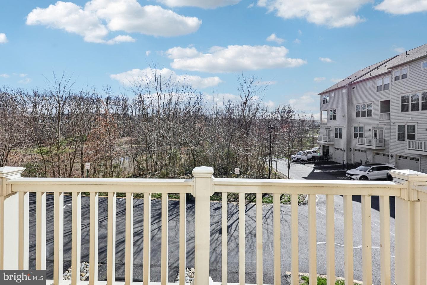 26052 Braided Mane Terrace photo 30