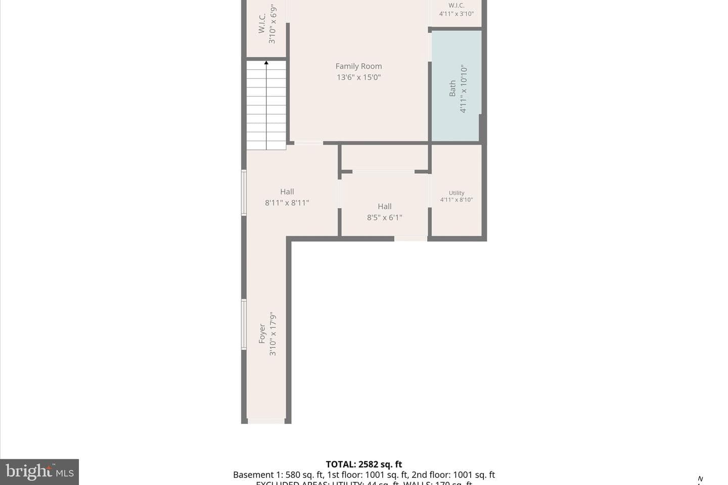42240 Graves Mountain Terrace photo 44