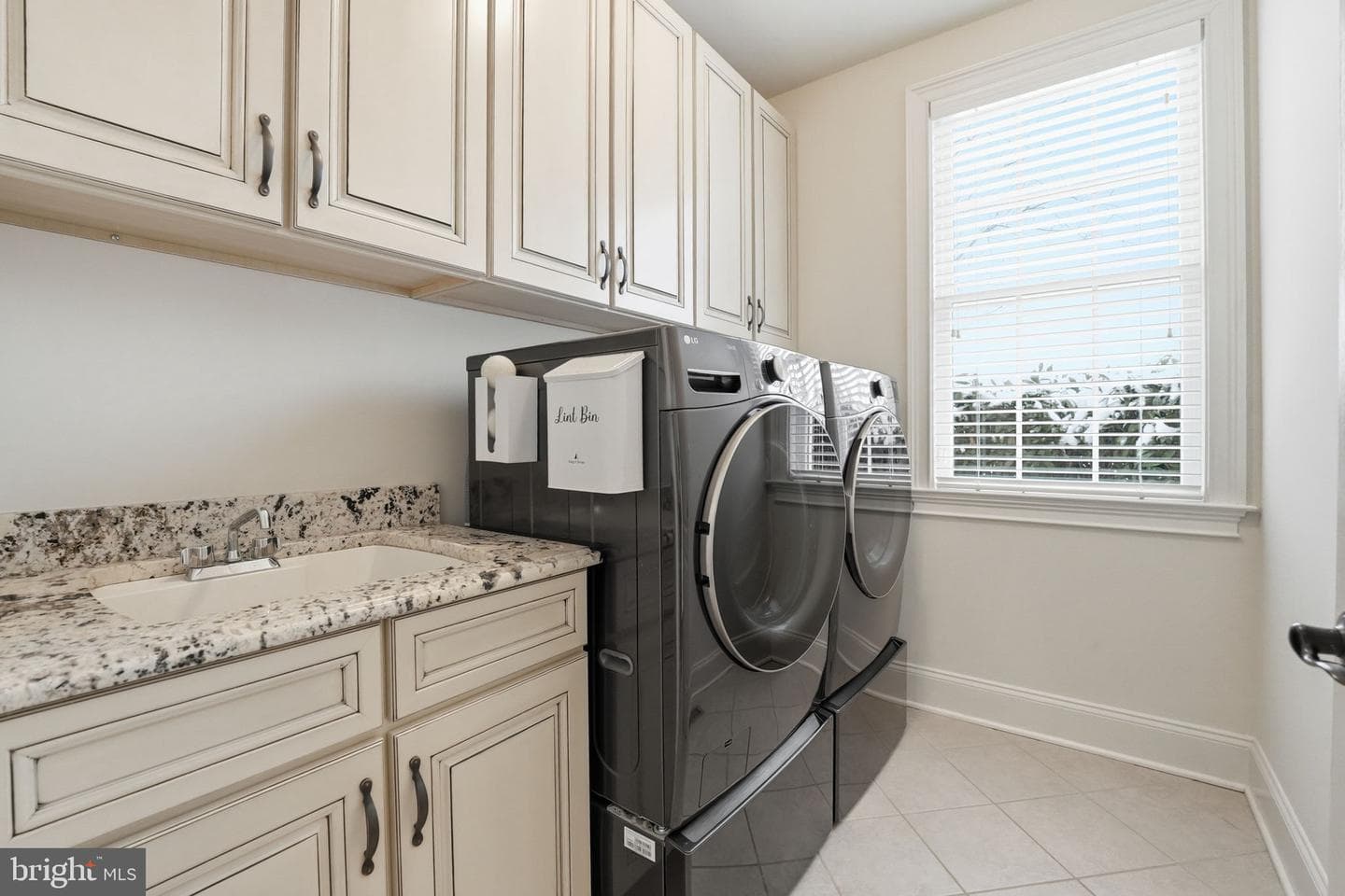 17972 Running Colt Place photo 38