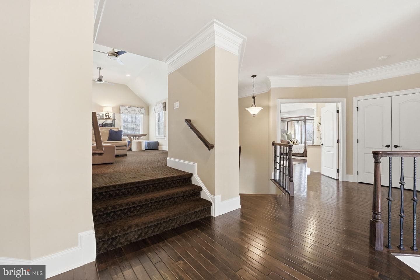 17972 Running Colt Place photo 55