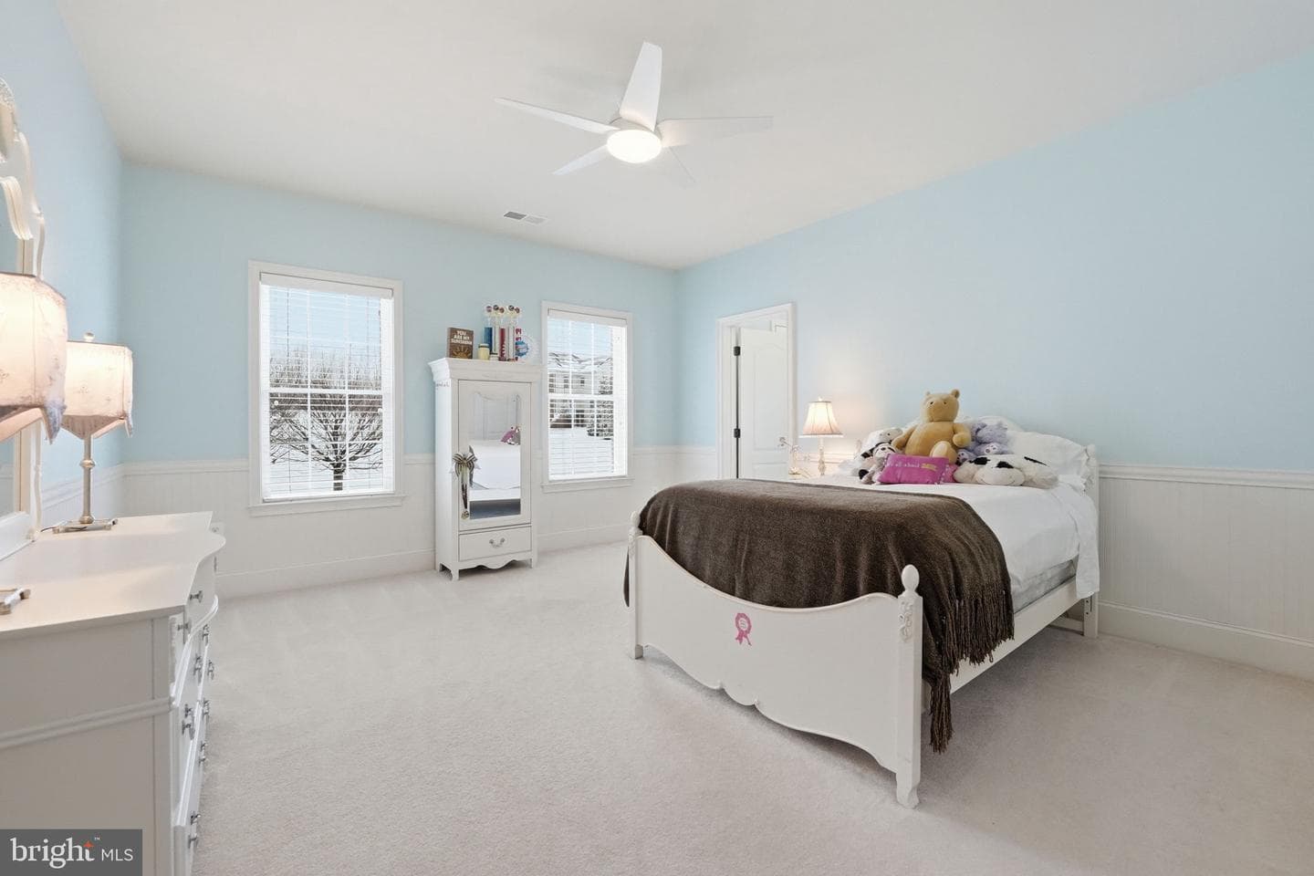 17972 Running Colt Place photo 59