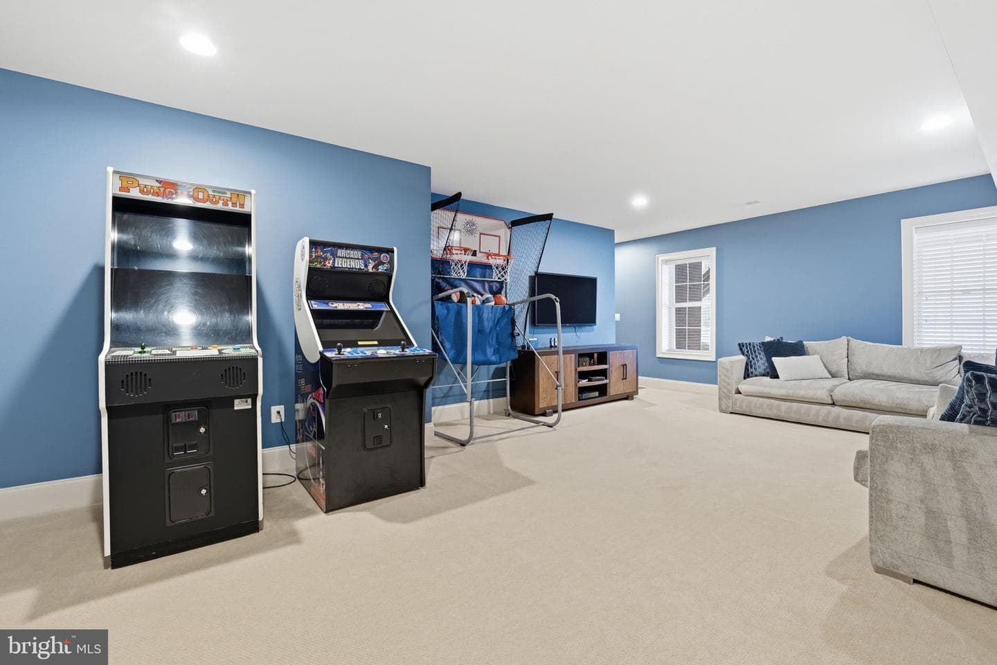 17972 Running Colt Place photo 73