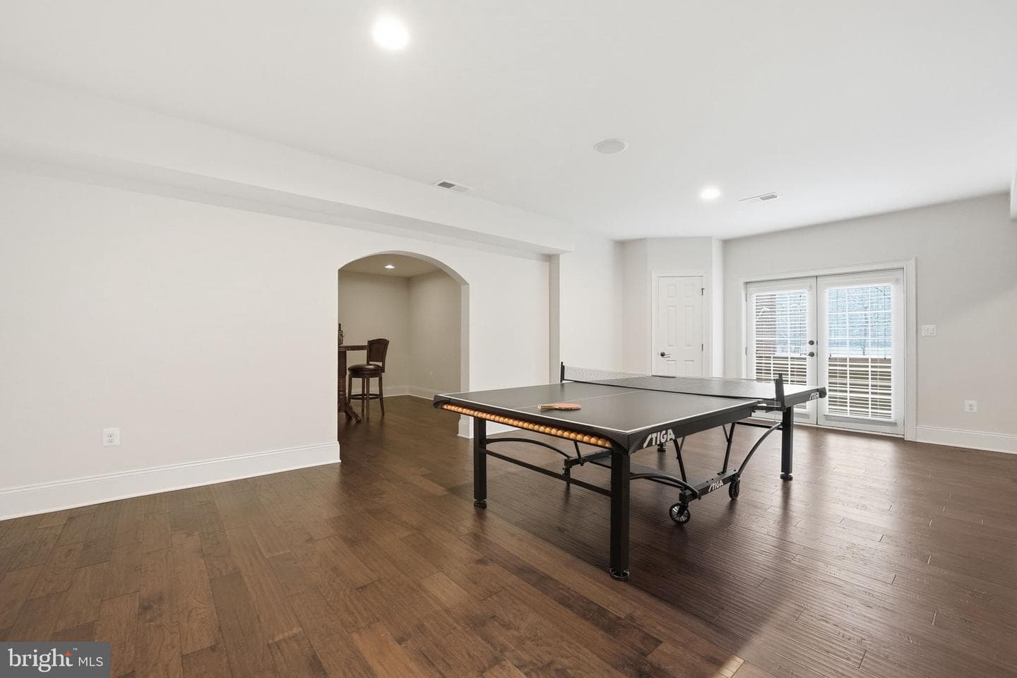 17972 Running Colt Place photo 76
