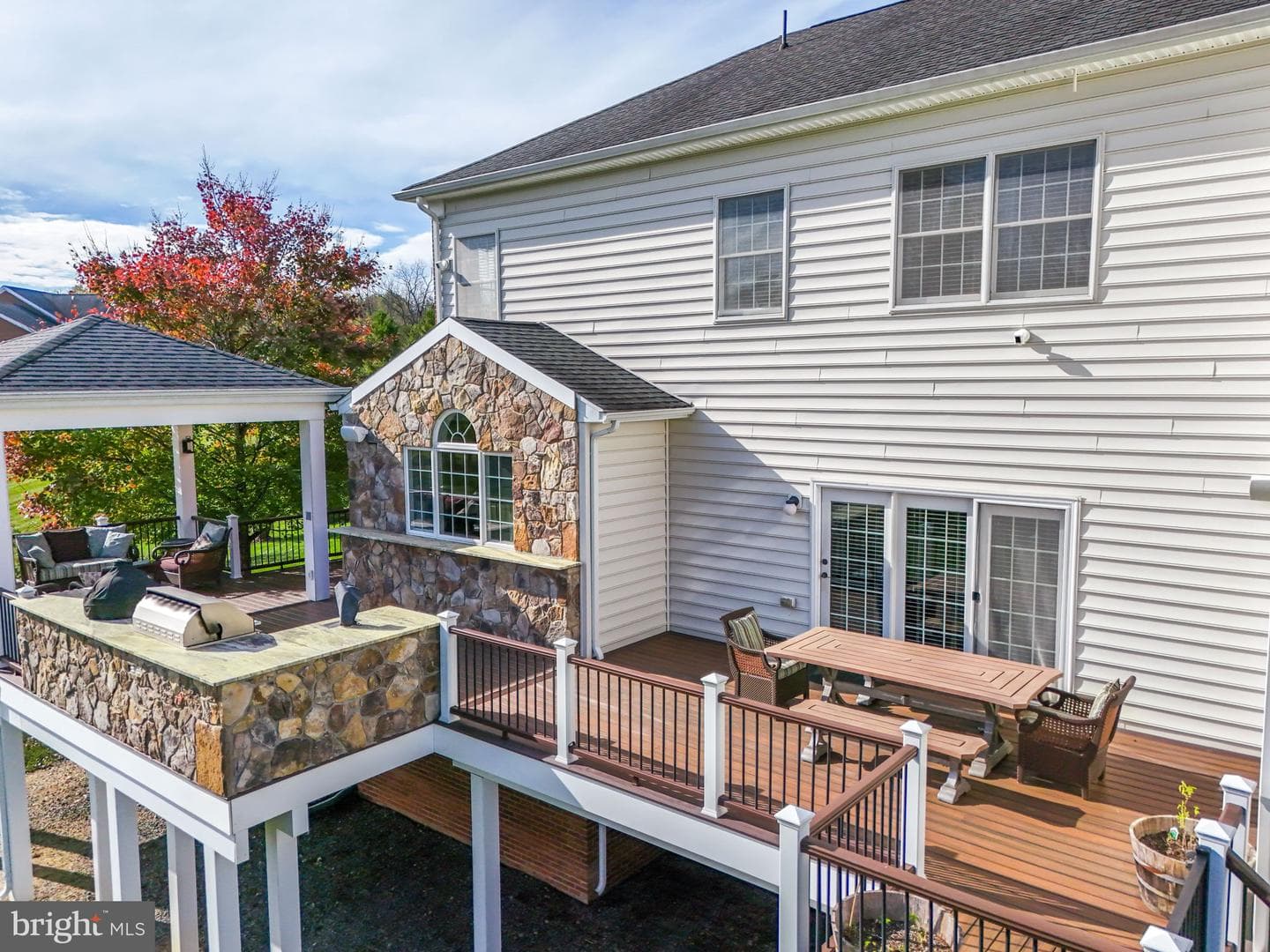 17972 Running Colt Place photo 83