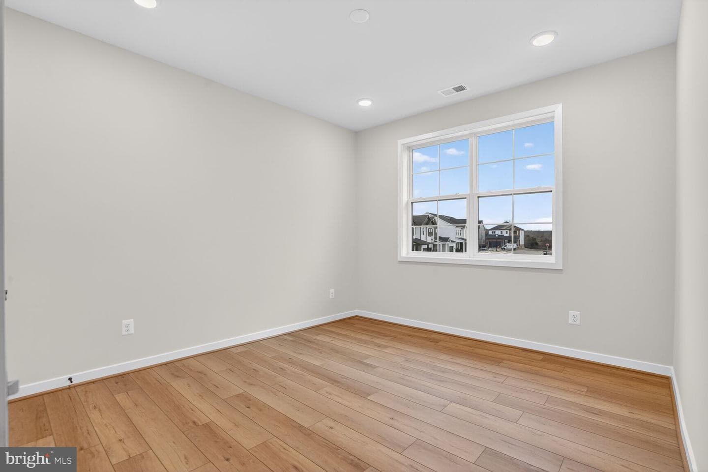 22745 Stratus Place photo 16