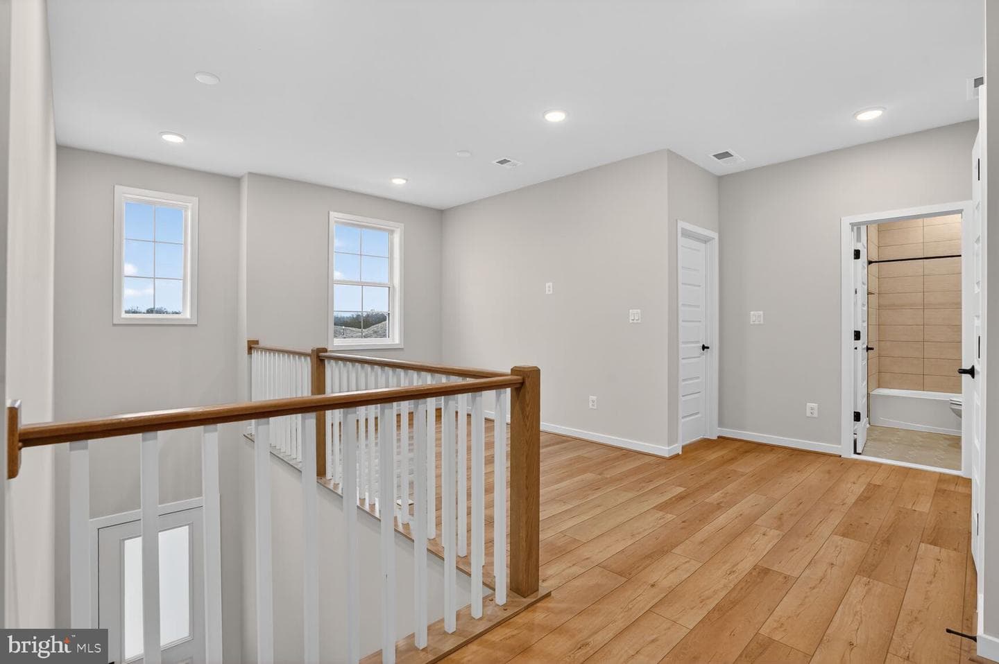 22745 Stratus Place photo 20