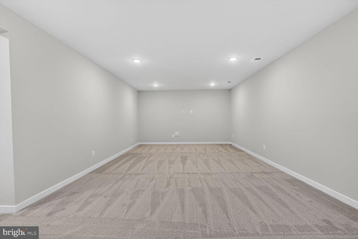 22745 Stratus Place photo 23