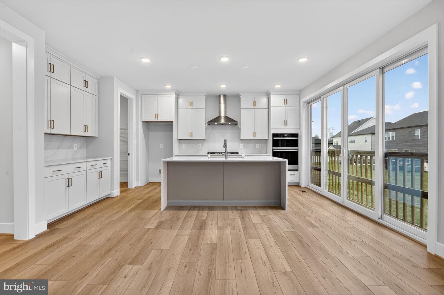 22745 Stratus Place photo 3