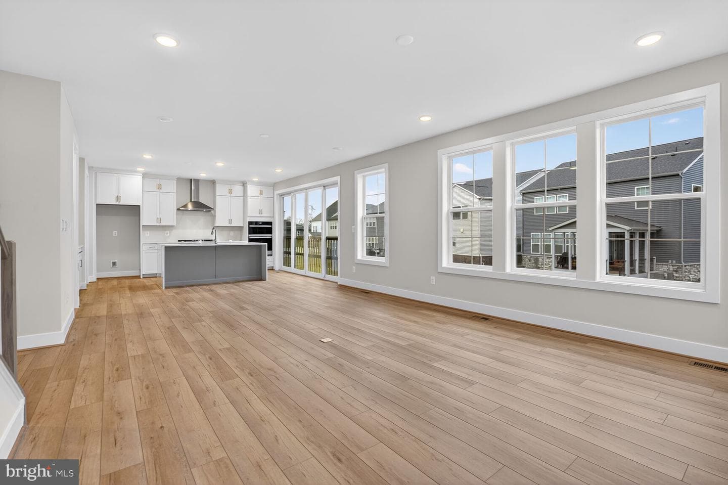 22745 Stratus Place photo 9
