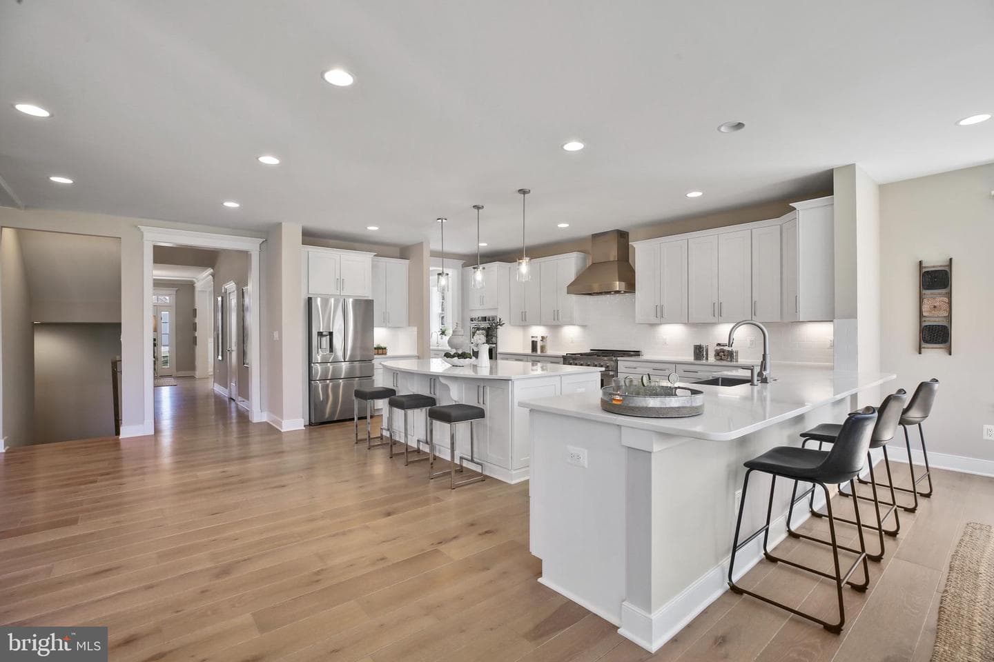 16043 Keymer Hill Court photo 19
