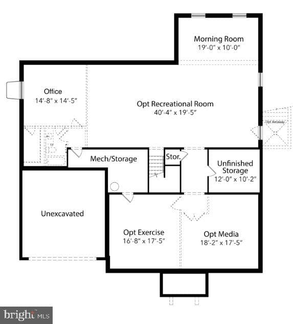 16043 Keymer Hill Court, Hamilton