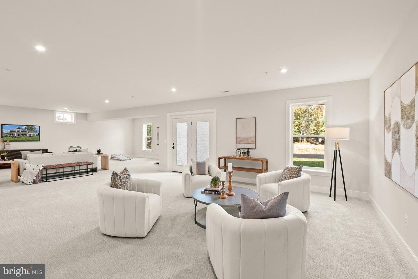 16043 Keymer Hill Court photo 28
