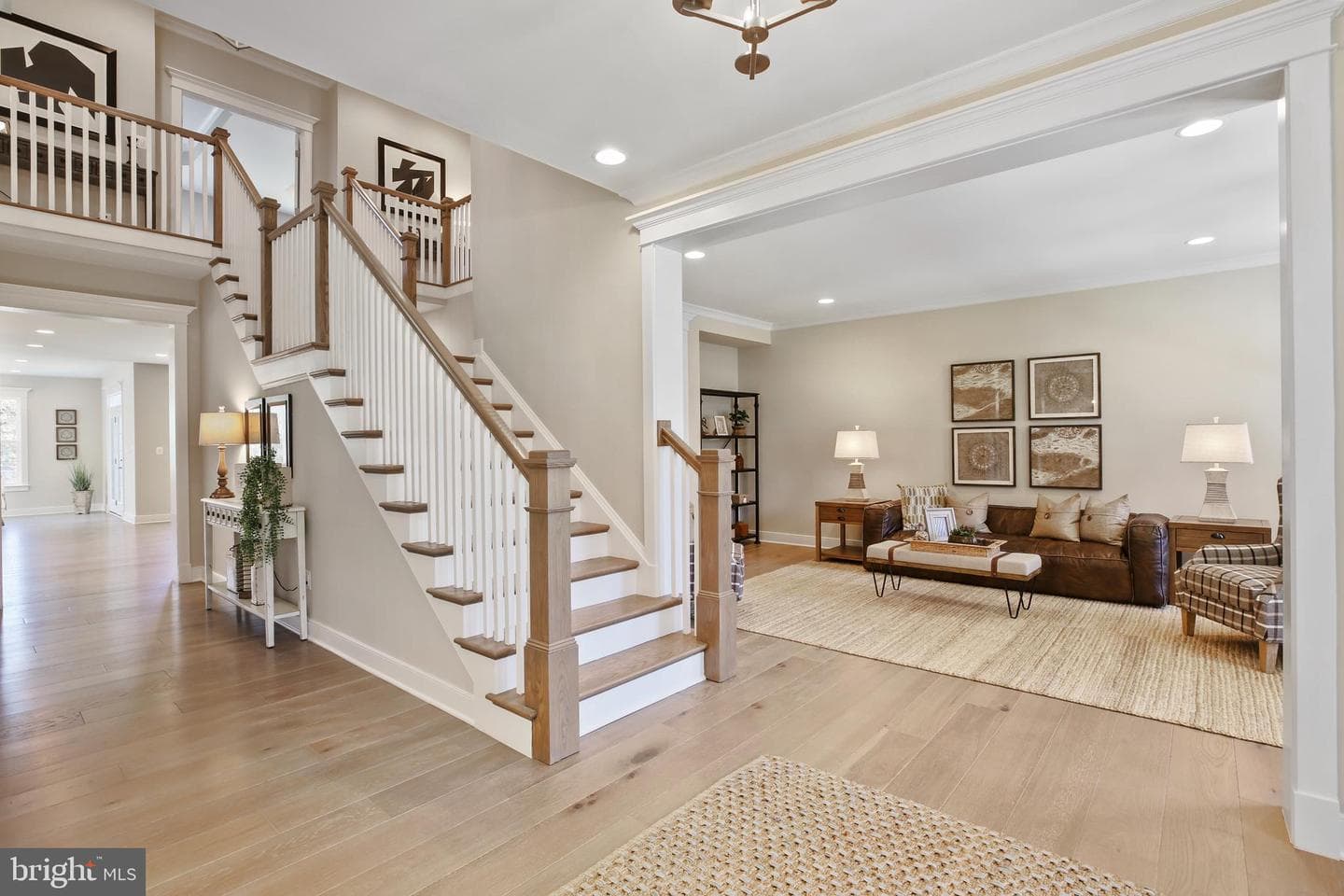 16043 Keymer Hill Court photo 6