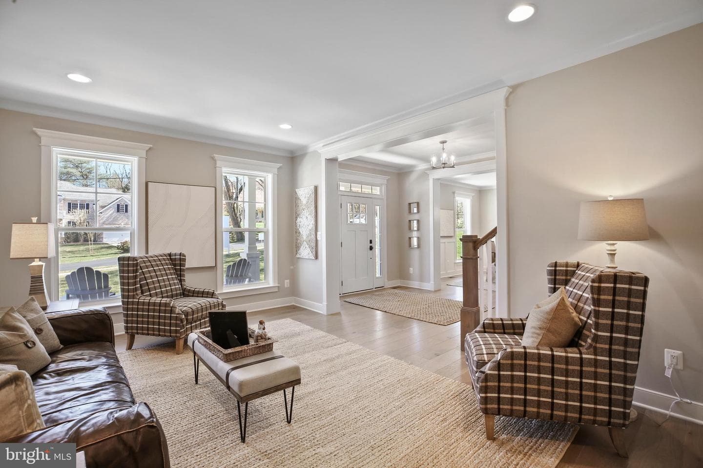 16043 Keymer Hill Court photo 8