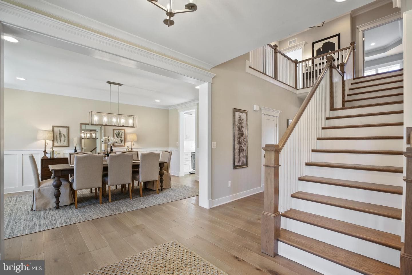 16043 Keymer Hill Court photo 9