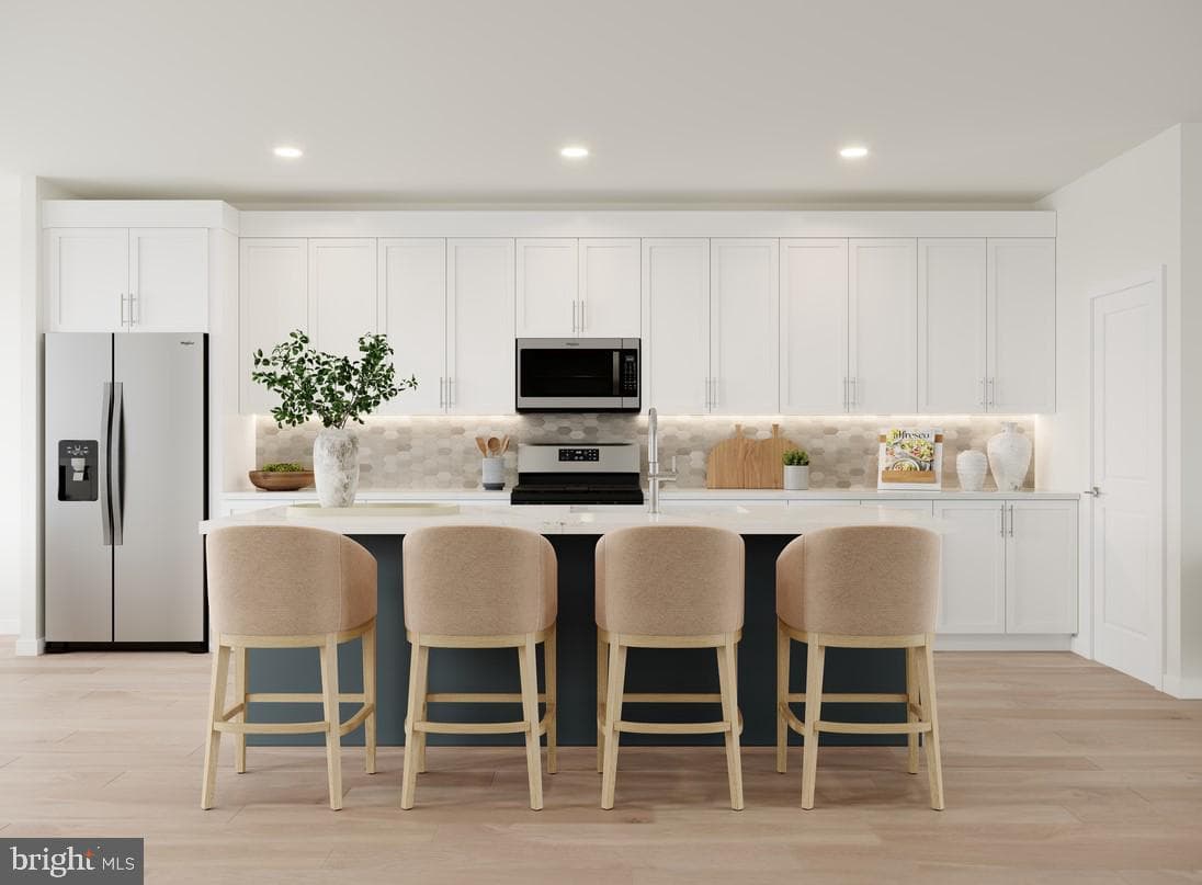 42736 Slane Hill Terrace, Chantilly