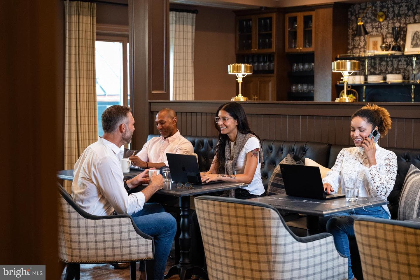 212 King Street S #d photo 15