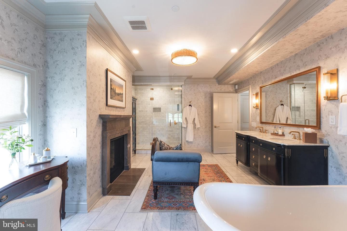 212 King Street S #d photo 5