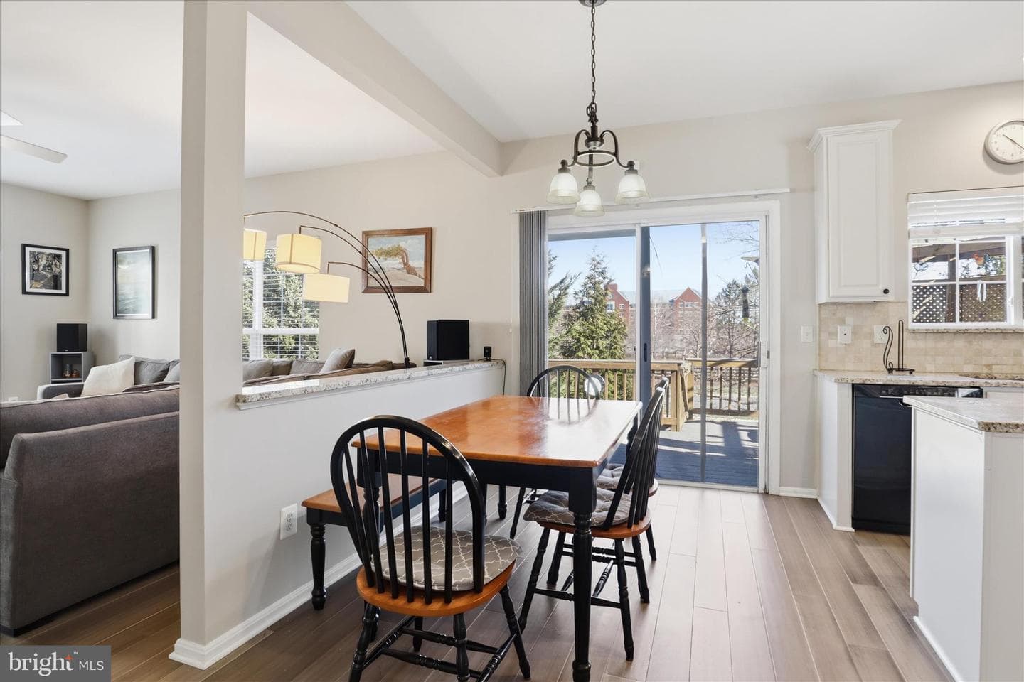 21172 Sundial Court photo 13