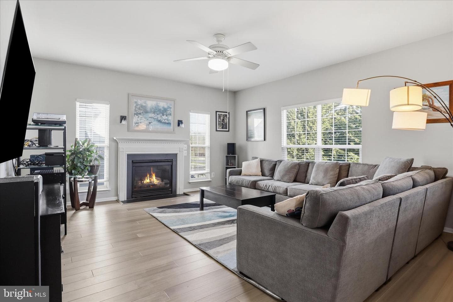 21172 Sundial Court photo 14