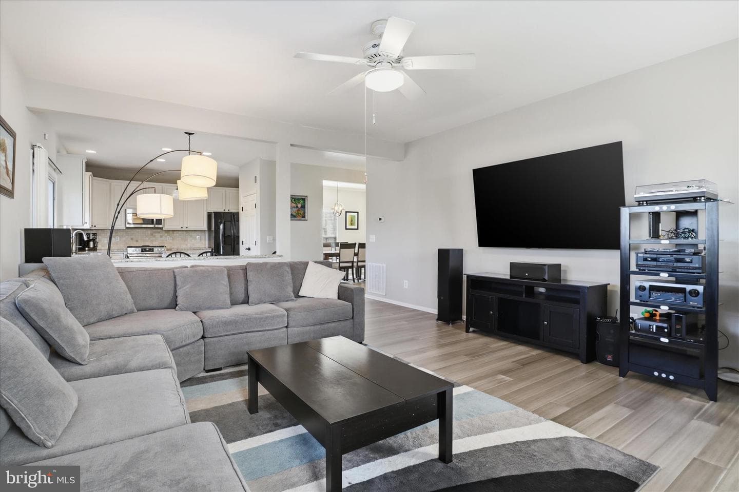 21172 Sundial Court photo 15