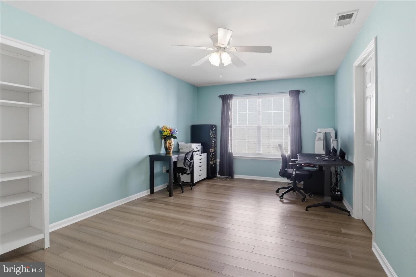21172 Sundial Court photo 18