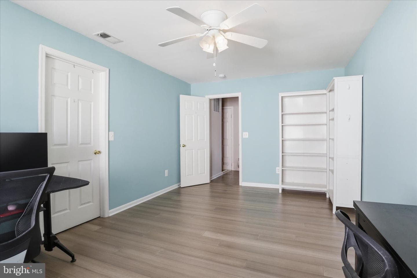 21172 Sundial Court photo 19