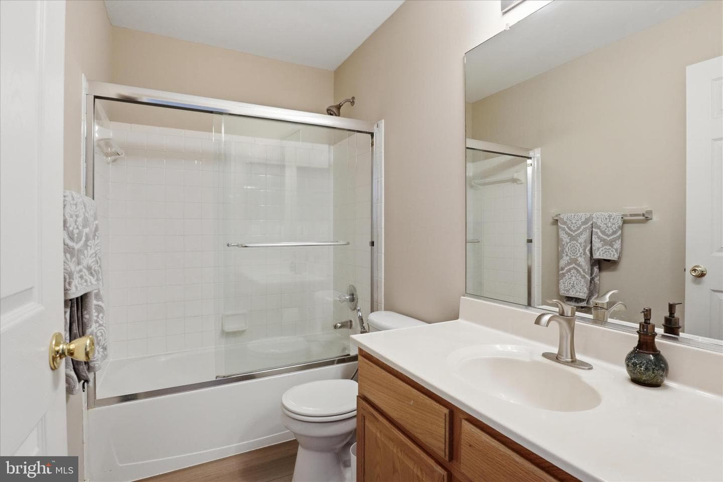 21172 Sundial Court photo 22
